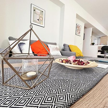 Ah Your Property In Atena Exterior foto