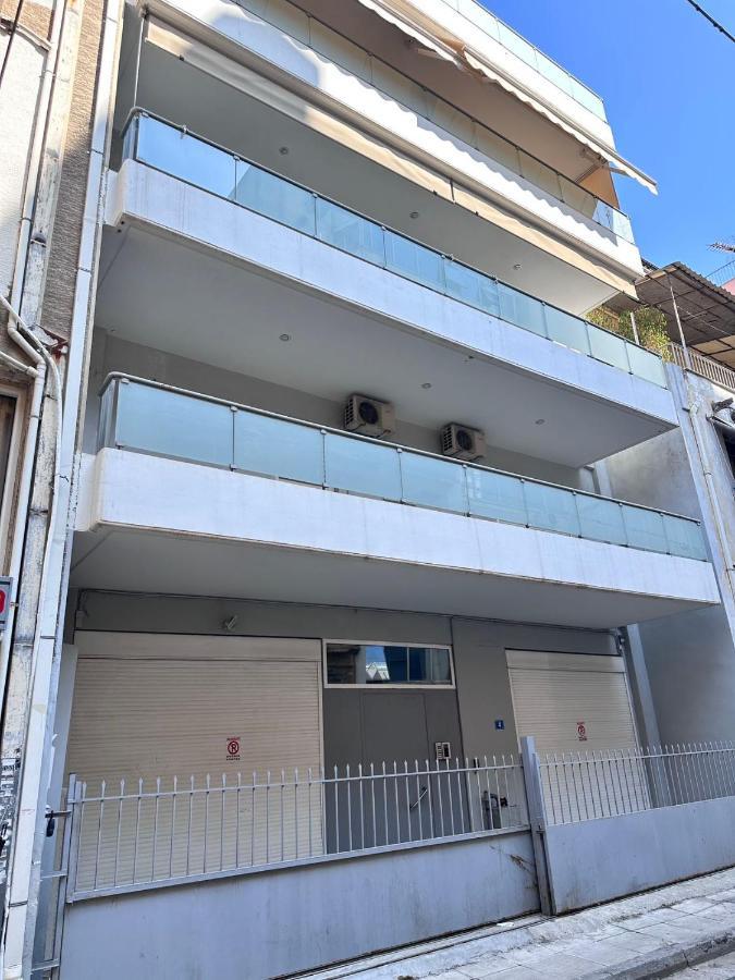 Ah Your Property In Atena Exterior foto
