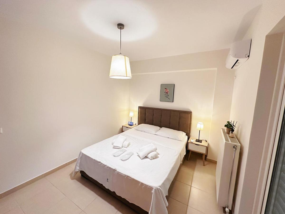 Ah Your Property In Atena Exterior foto