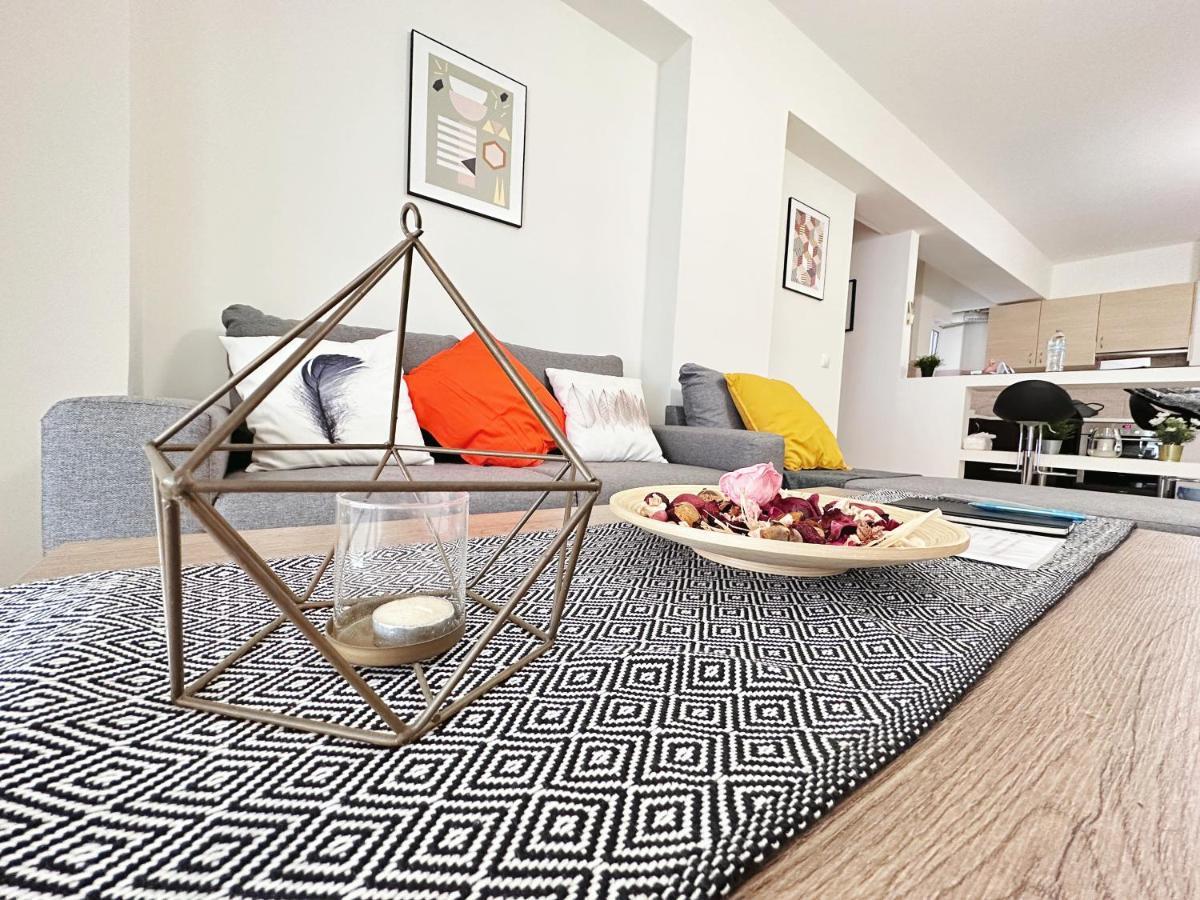 Ah Your Property In Atena Exterior foto
