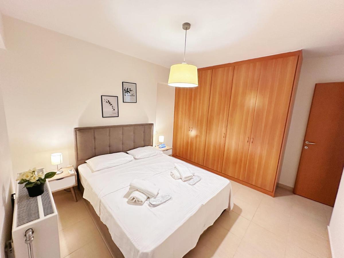 Ah Your Property In Atena Exterior foto
