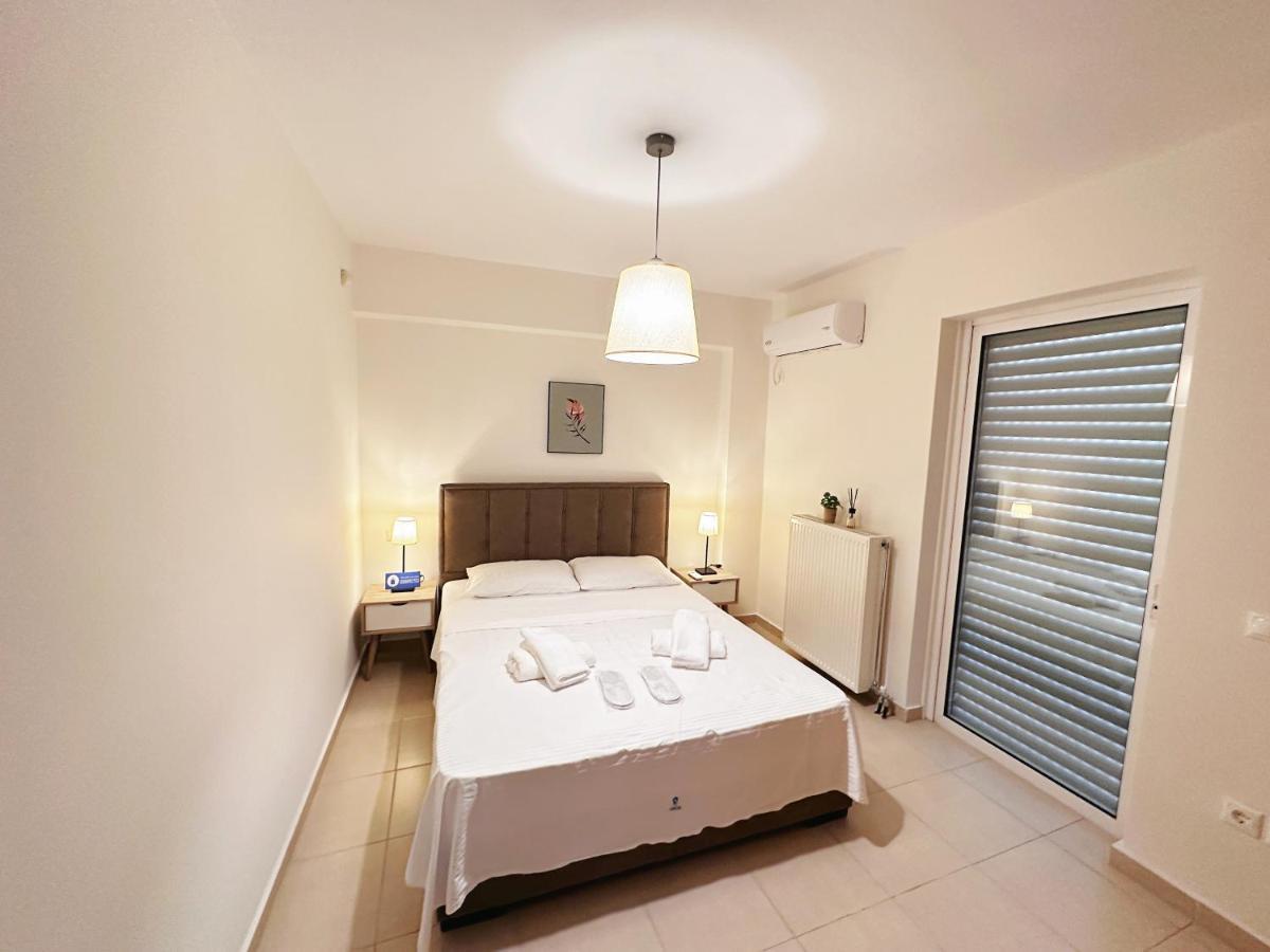 Ah Your Property In Atena Exterior foto