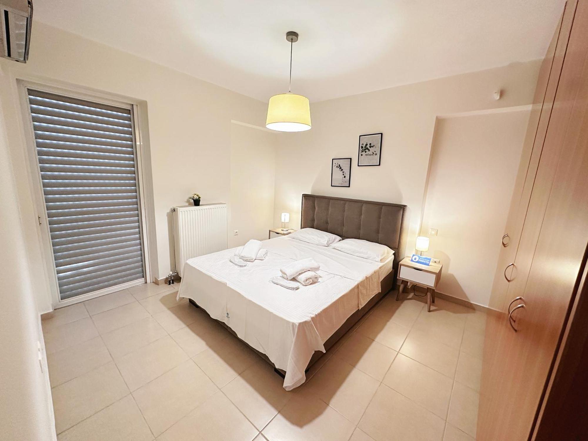 Ah Your Property In Atena Exterior foto